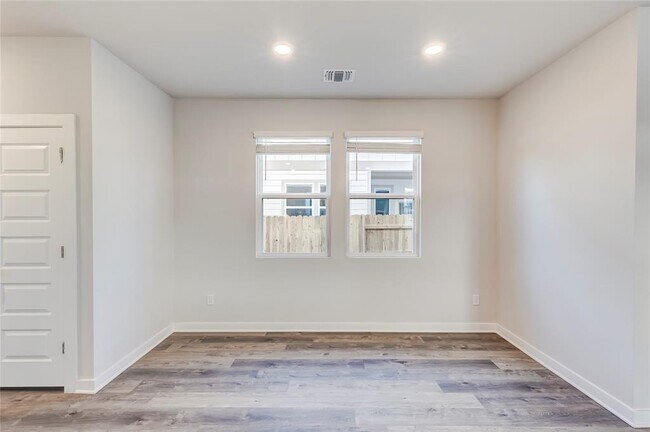 Building Photo - 2086 Alice Jay Wy