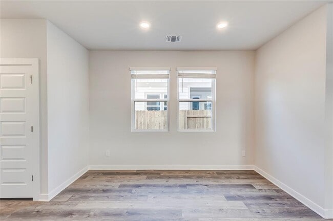 Building Photo - 2090 Alice Jay Wy