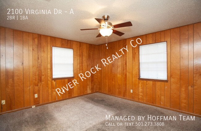 Building Photo - 2100 Virginia Dr