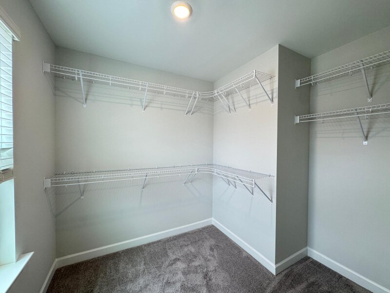 Building Photo - 127 Buckhorn Br Pk