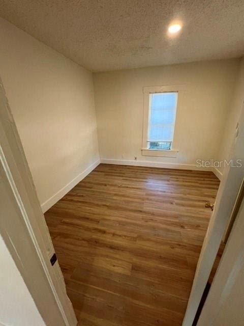 Building Photo - 4204 N 29th St