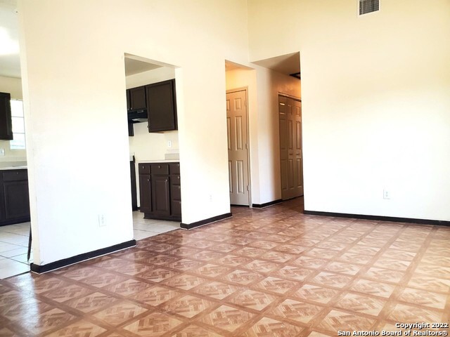 Building Photo - 6603 Marcum Dr