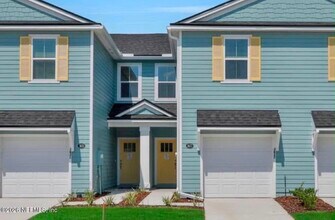 Building Photo - 3744 Athenian Wy