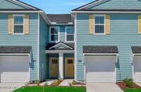 Building Photo - 3744 Athenian Wy