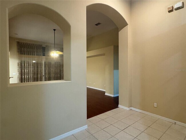 Building Photo - 2500 Trapside Ct