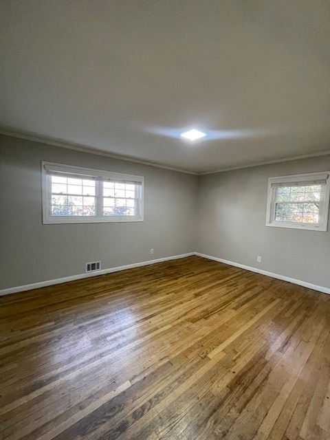 Building Photo - 629 Forest Ridge Dr