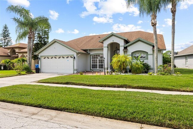 Building Photo - 9022 Westbay Blvd