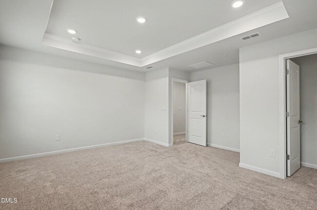 Building Photo - 3020 Everton Ave