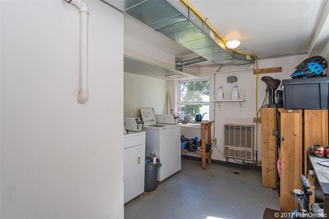 Building Photo - 751 Jenifer St