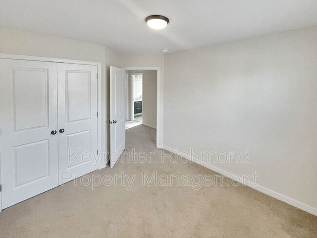 Building Photo - 406 Bridge Creek Ct