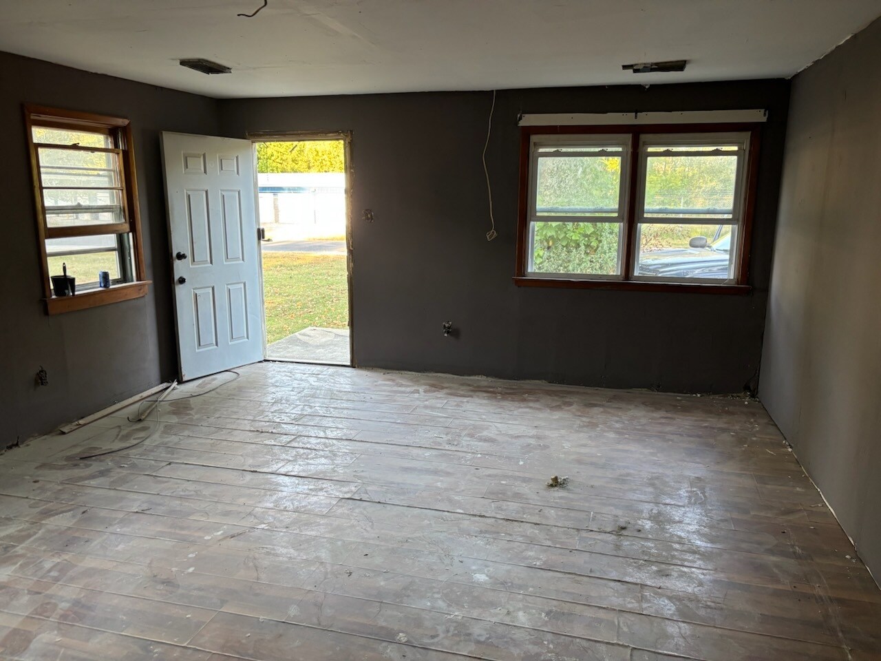 Building Photo - 2949 Fox Bridge Rd