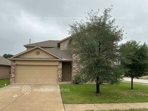 Building Photo - 19528 Great Falls Dr