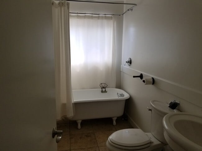 Building Photo - Oh my!!!  Downtown Sonora!