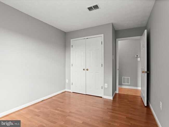 Building Photo - 4244 Maple Path Cir