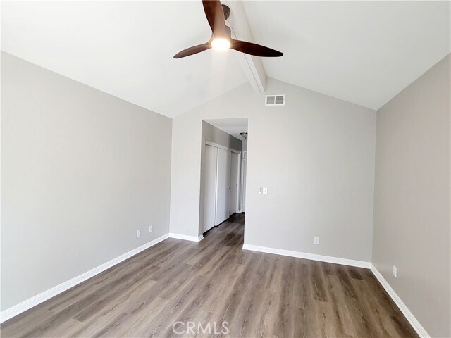 Building Photo - 28973 Willow Creek Ln