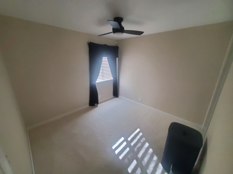 Building Photo - 22956 Scribner Dr