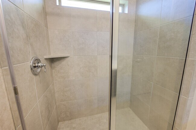 Building Photo - 32014 Quail Terrace Ln