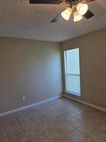 Building Photo - 1713 Golden Grove Dr
