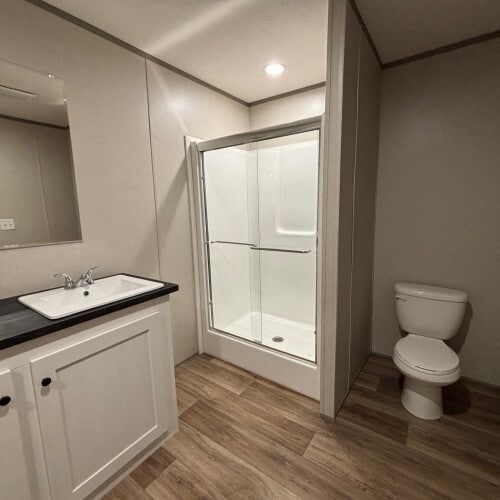 Building Photo - 3052 N Gary St