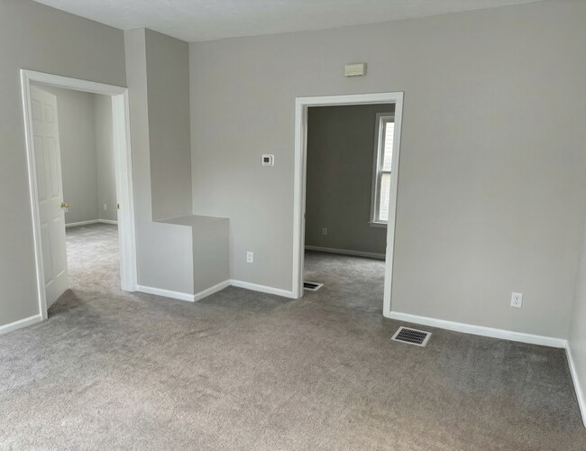 Building Photo - 3449 Erin Ave