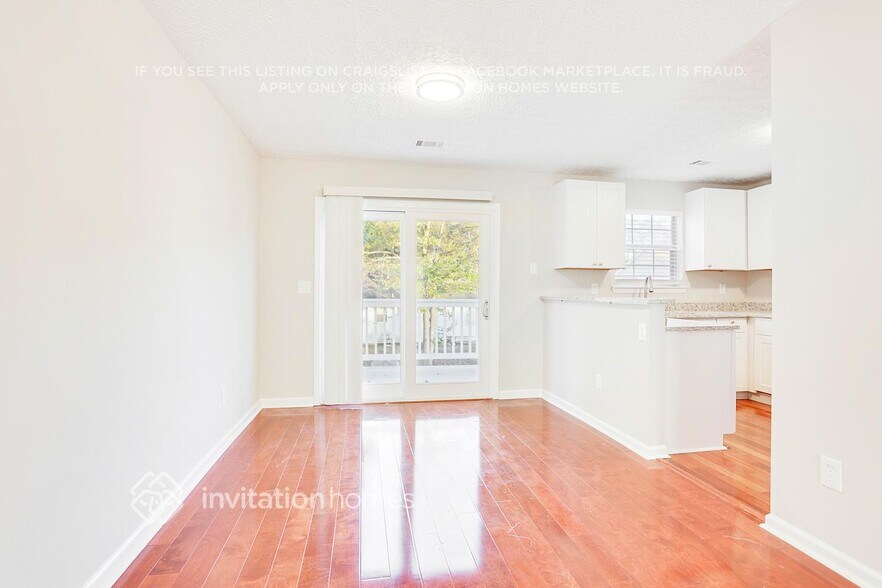Building Photo - 1596 Cobbs Creek Ln