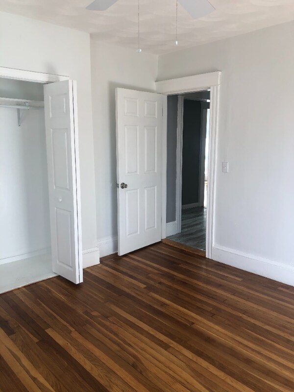 Building Photo - 36 Cliffdale Ave