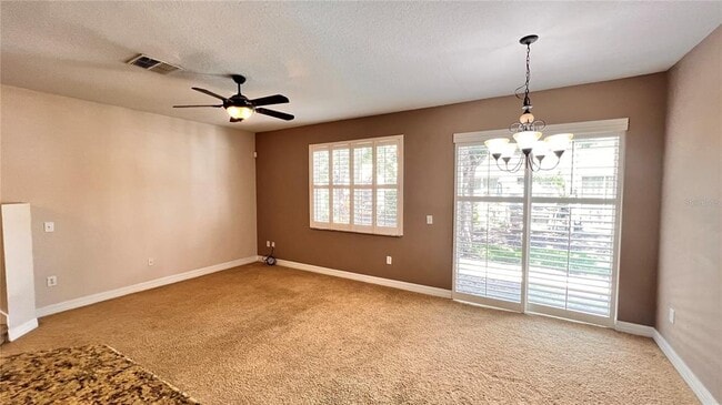 Building Photo - 308 Golden Dewdrop Way