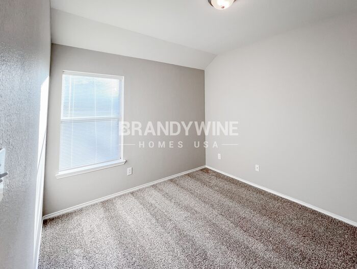 Building Photo - 806 Christine Dr