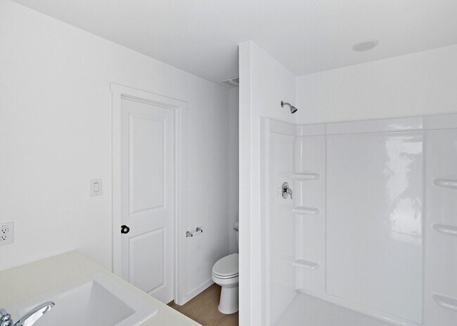 Building Photo - New Braunfels New Home Rental! Rare Serene Country View