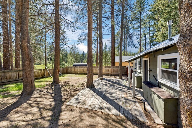 Building Photo - 3533 Bobby Grey Cir