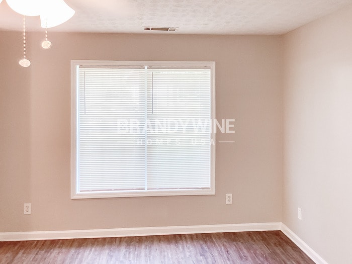 Building Photo - 3725 Patti Pkwy