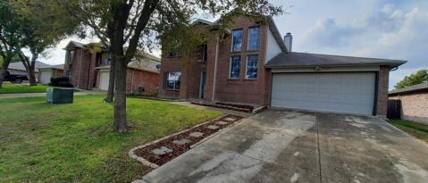 Building Photo - 1021 Bainbridge Ln
