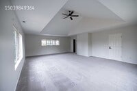 Building Photo - 401 S Main St