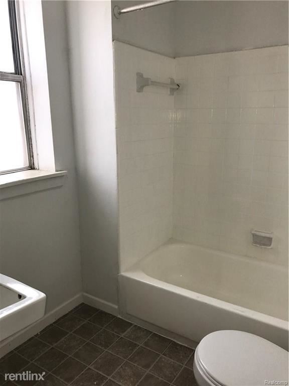 1 br, 1 bath - The Edison West EDISON WEST - - 2690 W Boston Blvd ...