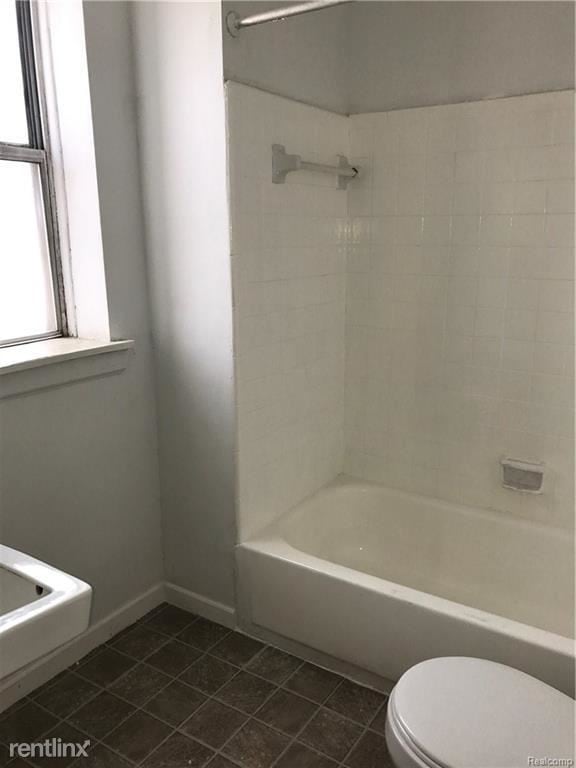 Building Photo - 1 br, 1 bath  - The Edison West EDISON WEST -