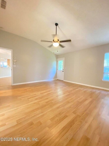 Building Photo - 11332 Hendon Dr
