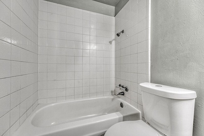 Building Photo - 8330 Zuni St