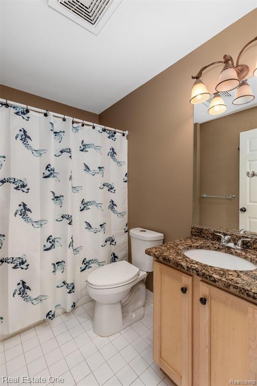 Building Photo - 2847 Barclay Way