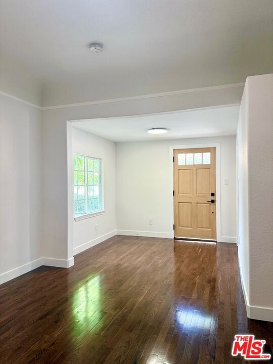 Building Photo - 224 S Kenilworth Ave