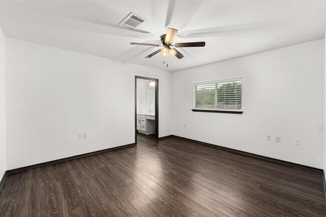 Building Photo - 7525 Springtime Trail