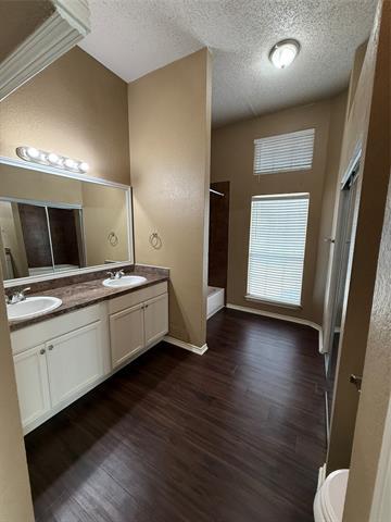 Building Photo - 403 Appomattox Dr