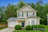 Building Photo - 128 Randolph Dr