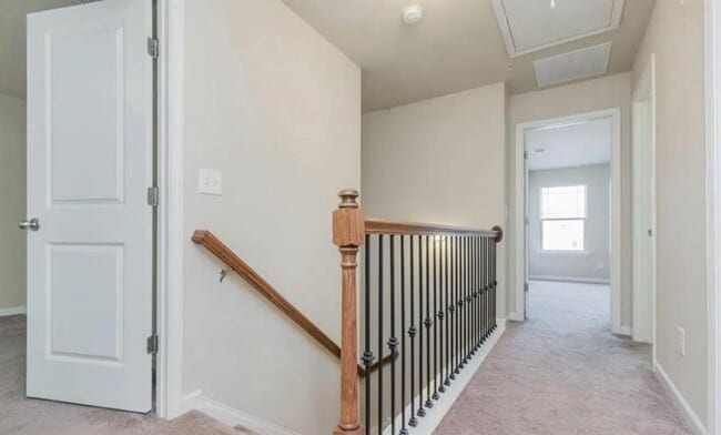 Building Photo - 3369 Castleberry Village Cir