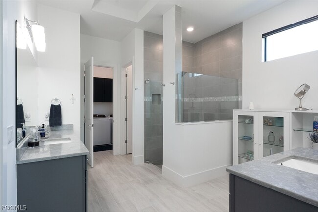 Building Photo - 19659 Panther Island Blvd