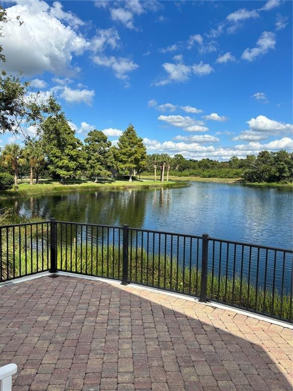 Building Photo - 7892 Farina Ct