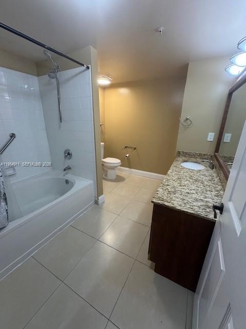 Building Photo - 101 SW 117th Ave