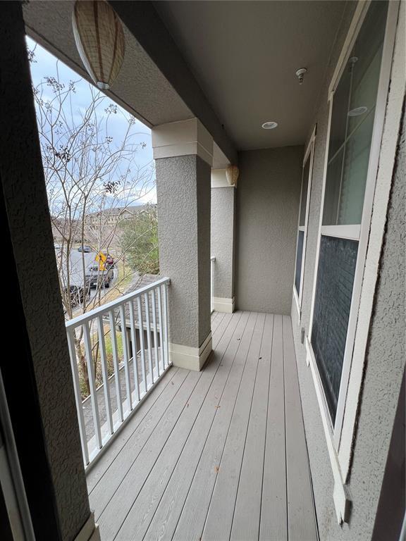 Building Photo - 10742 Sunset Ridge Ln