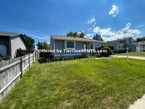 Building Photo - This property offers a NO DEPOSIT option a...