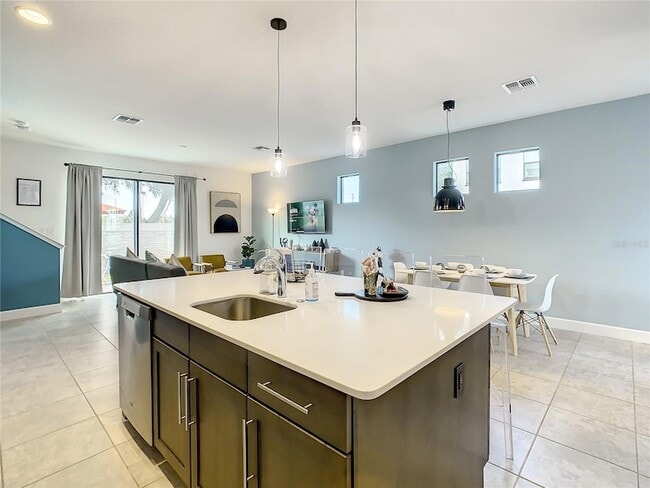 Building Photo - 181 Villa Domani Ct