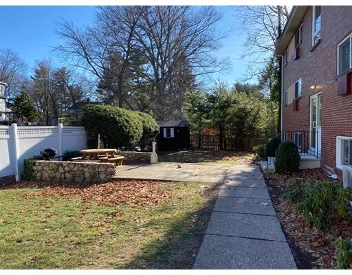 Building Photo - 20 Stony Brook Rd